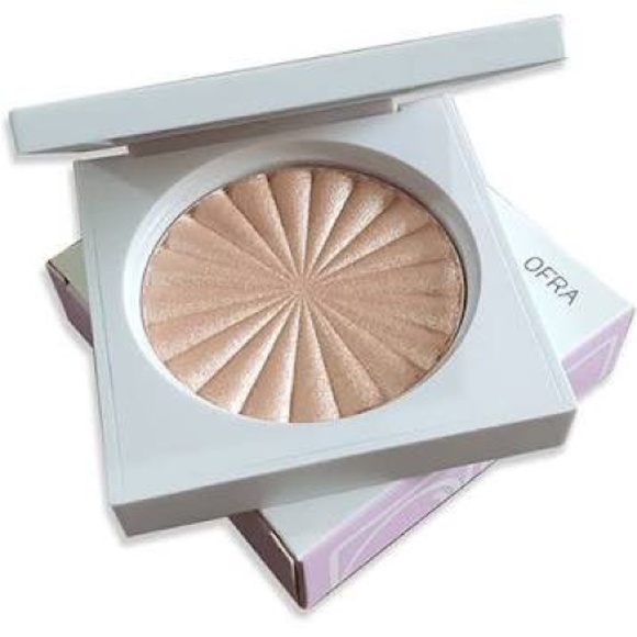 OFRA Highlighter in Rodeo Drive - Picture 14 of 16